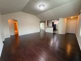 4223 Brightridge Court - Photo 1