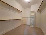 2515 Brinkman Street - Photo 8