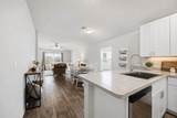 18614 Porthaven Rose Lane - Photo 10