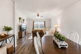18614 Porthaven Rose Lane - Photo 11