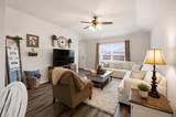 18614 Porthaven Rose Lane - Photo 12