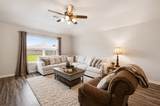 18614 Porthaven Rose Lane - Photo 13