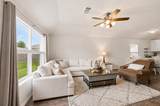 18614 Porthaven Rose Lane - Photo 14