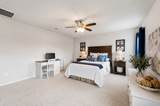 18614 Porthaven Rose Lane - Photo 15