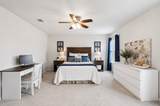 18614 Porthaven Rose Lane - Photo 16