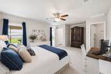 18614 Porthaven Rose Lane - Photo 17