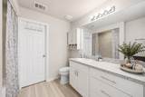 18614 Porthaven Rose Lane - Photo 18