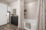 18614 Porthaven Rose Lane - Photo 19