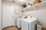 18614 Porthaven Rose Lane - Photo 20
