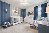 18614 Porthaven Rose Lane - Photo 21