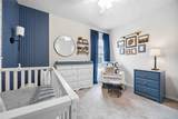 18614 Porthaven Rose Lane - Photo 22