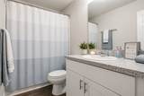 18614 Porthaven Rose Lane - Photo 23
