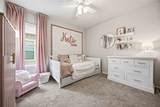 18614 Porthaven Rose Lane - Photo 24