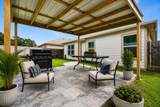 18614 Porthaven Rose Lane - Photo 26