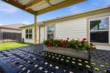 18614 Porthaven Rose Lane - Photo 27