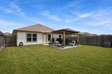 18614 Porthaven Rose Lane - Photo 28