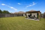 18614 Porthaven Rose Lane - Photo 29