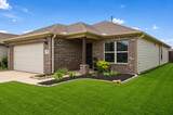 18614 Porthaven Rose Lane - Photo 3