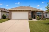 18614 Porthaven Rose Lane - Photo 30