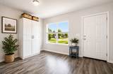 18614 Porthaven Rose Lane - Photo 4