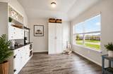 18614 Porthaven Rose Lane - Photo 5