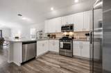 18614 Porthaven Rose Lane - Photo 6