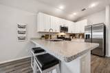 18614 Porthaven Rose Lane - Photo 7