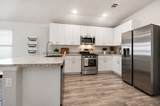 18614 Porthaven Rose Lane - Photo 8