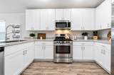 18614 Porthaven Rose Lane - Photo 9