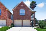3655 Royal Royce Drive - Photo 1