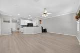 3655 Royal Royce Drive - Photo 10