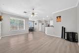 3655 Royal Royce Drive - Photo 11