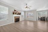 3655 Royal Royce Drive - Photo 12