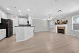 3655 Royal Royce Drive - Photo 13