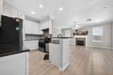 3655 Royal Royce Drive - Photo 14