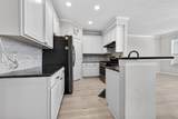 3655 Royal Royce Drive - Photo 15