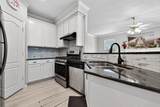 3655 Royal Royce Drive - Photo 16