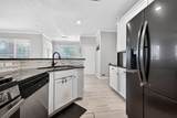 3655 Royal Royce Drive - Photo 17