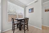 3655 Royal Royce Drive - Photo 18