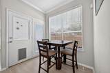 3655 Royal Royce Drive - Photo 19