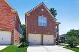 3655 Royal Royce Drive - Photo 2