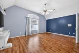 3655 Royal Royce Drive - Photo 22