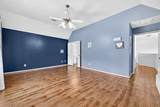 3655 Royal Royce Drive - Photo 23