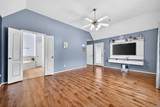 3655 Royal Royce Drive - Photo 24