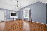 3655 Royal Royce Drive - Photo 25