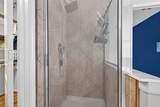 3655 Royal Royce Drive - Photo 29