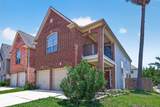 3655 Royal Royce Drive - Photo 3
