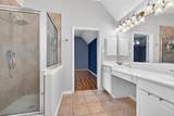 3655 Royal Royce Drive - Photo 30
