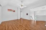 3655 Royal Royce Drive - Photo 32