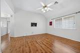 3655 Royal Royce Drive - Photo 34
